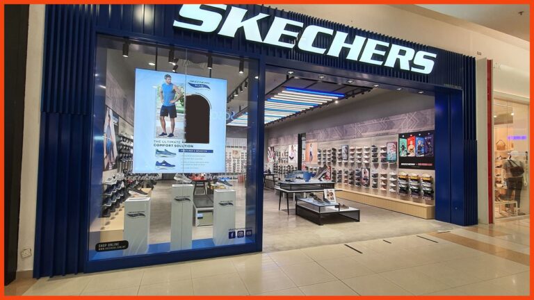 kedai kasut melaka skechers