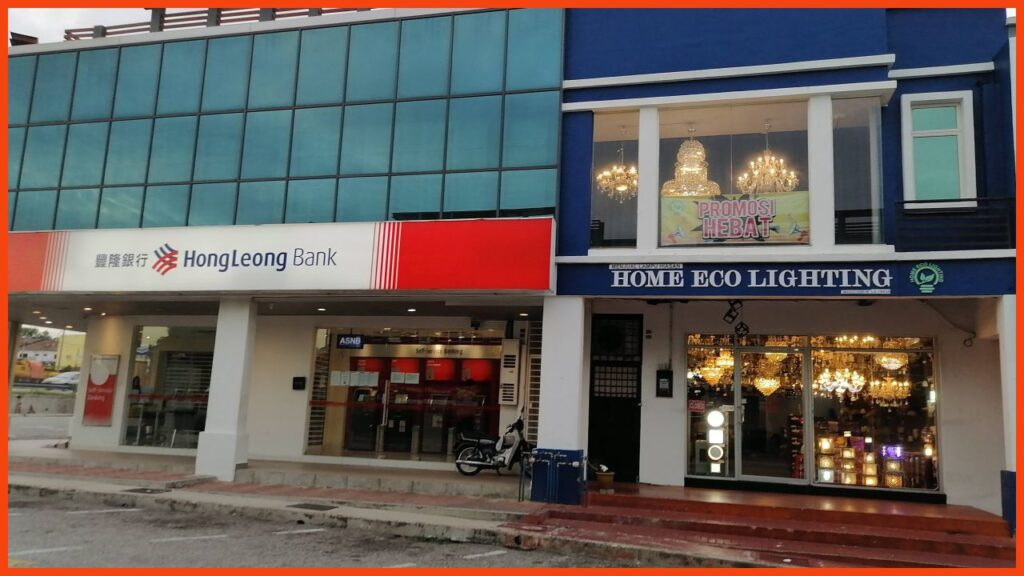 kedai lampu melaka home eco lighting