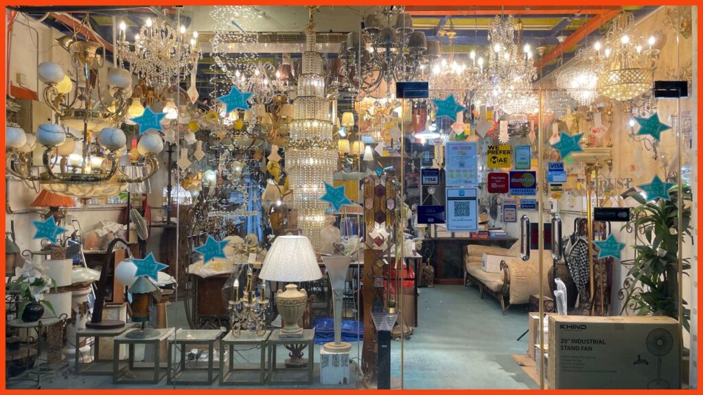 kedai lampu shah alam trust lighting collection section 9 shah alam move to eco ardence u12 shah alam