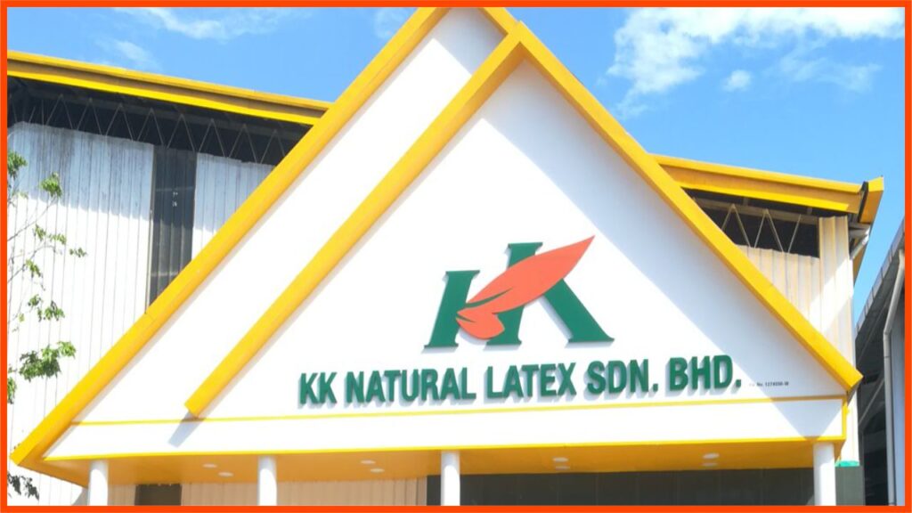 kedai tilam kota kinabalu kk natural latex sdn bhd