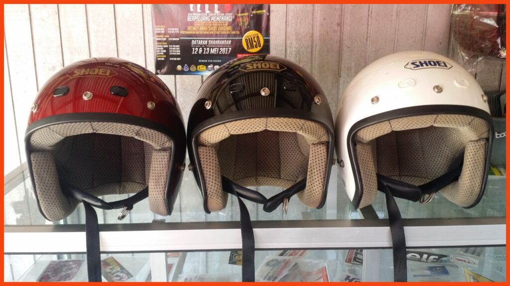 kedai helmet kuala terengganu kedai baikpulih helmet & rim