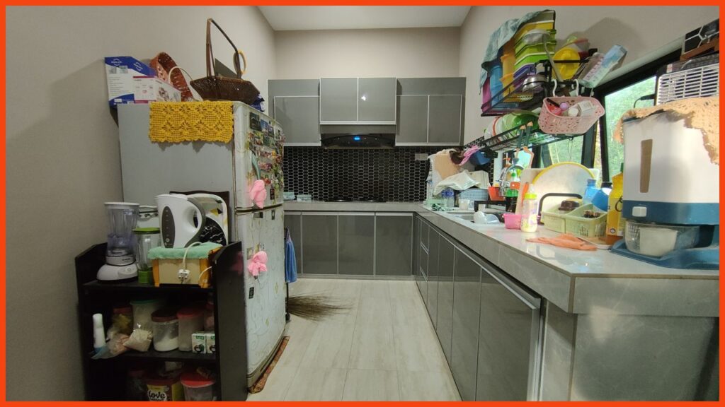 kedai kabinet dapur melaka dunia kabinet dapur