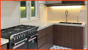 kedai kabinet dapur melaka kabinet dapur murah murah