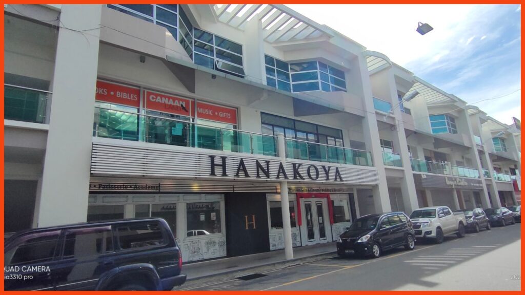 kedai buku popular kota kinabalu canaanland bookstore kota kinabalu