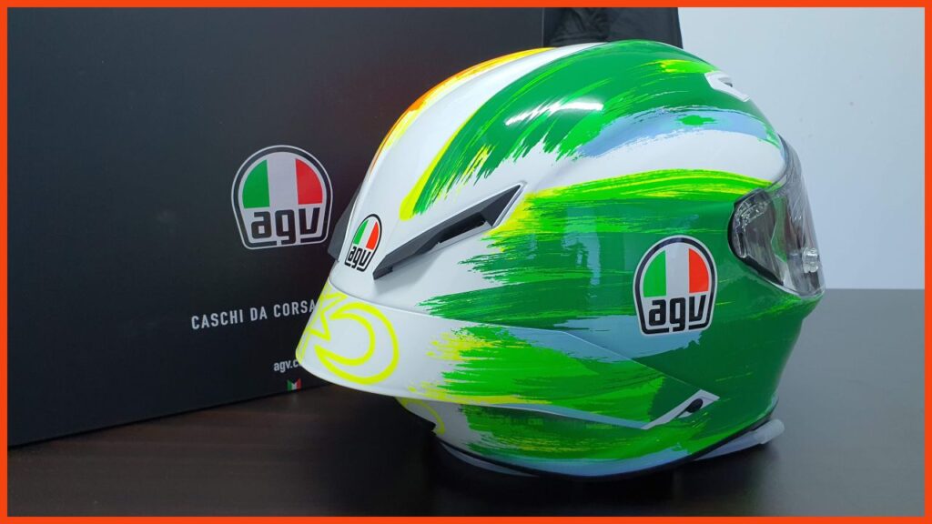 kedai helmet puchong classic superbike trading sdn bhd