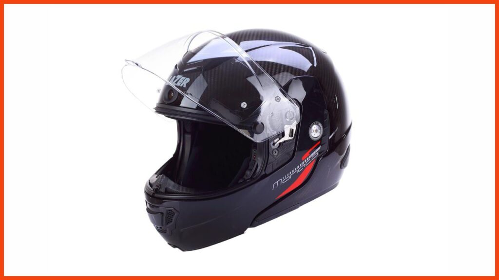 kedai helmet puchong sk biker gadget