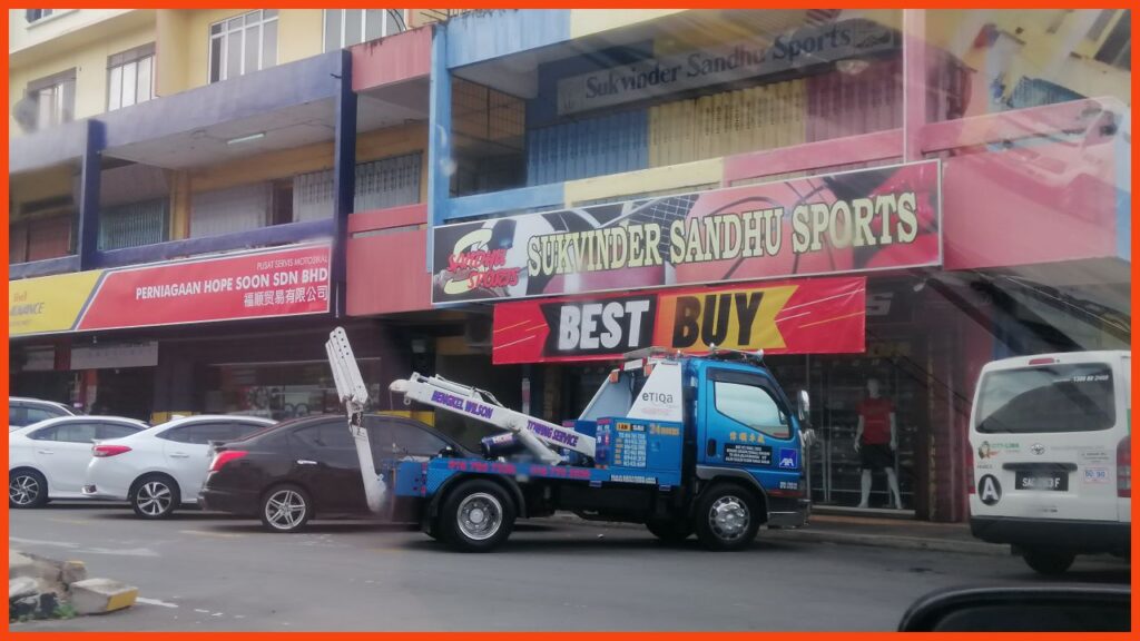 kedai sukan tawau sukvinder sandhu sports