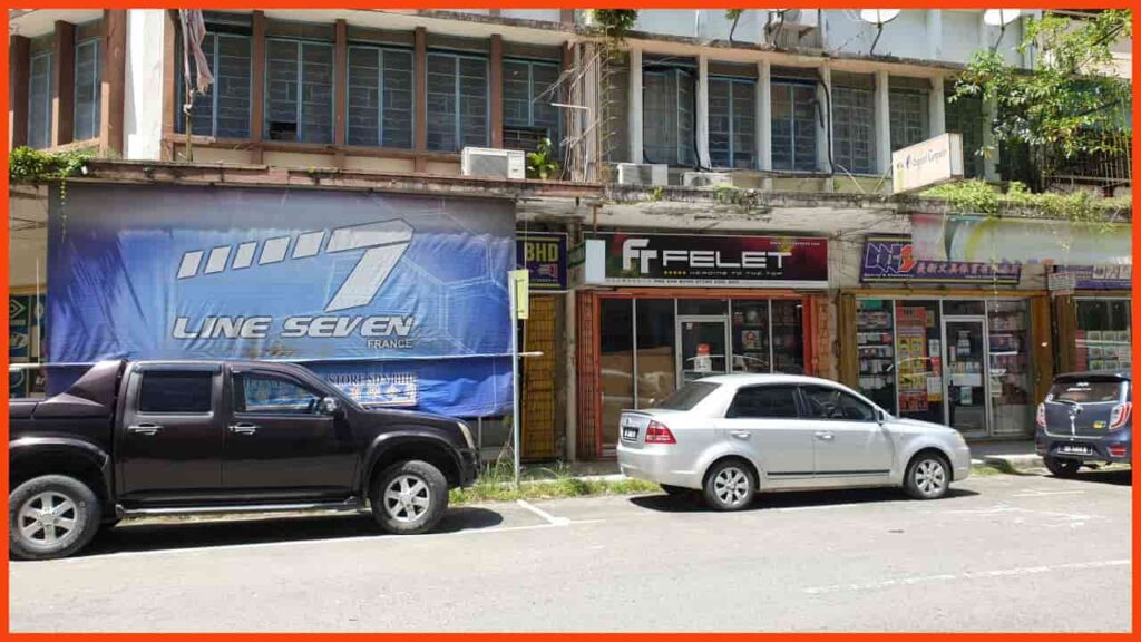 mee san book store sdn bhd (sport)