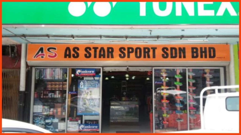 as star sport sdn. bhd.