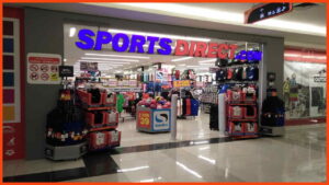 sportsdirect.com hatten square, melaka