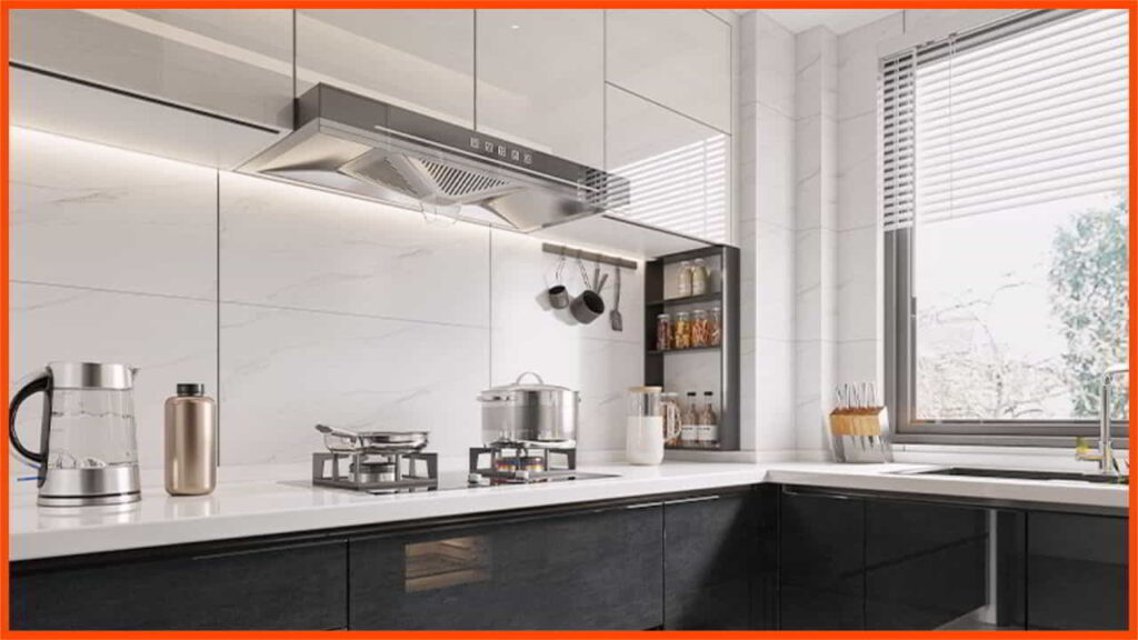 kedai kabinet dapur klang pairdeer kitchen cabinet