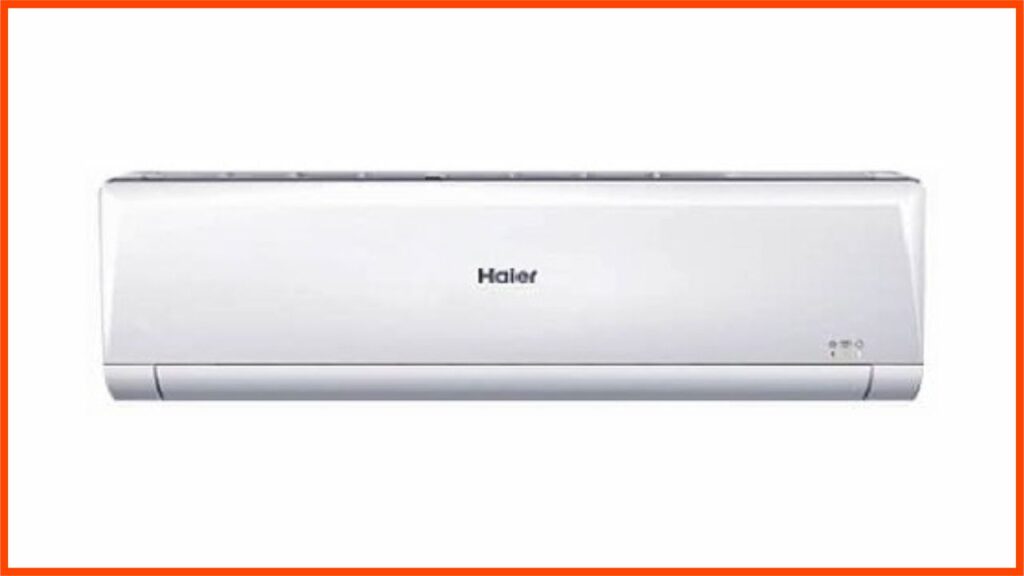 haier r32 hsu-09vnr18