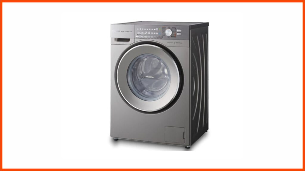 panasonic na-s106x1lmy (6 kg), mesin basuh panasonic terbaik 2024